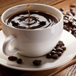 “กลิ่นกาแฟ” มีประโยชน์อย่างไร