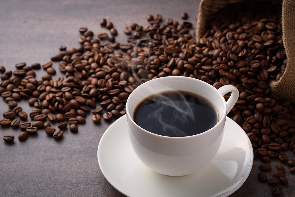 กาแฟแบบไหน ดีต่อสุขภาพที่สุด?