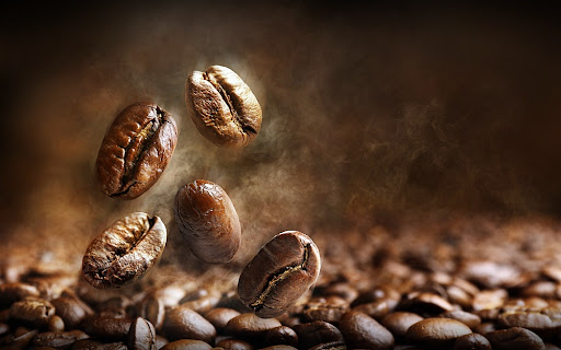 5 ประโยชน์ของกาแฟ ที่คุณควรรู้ก่อนดื่ม